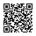 QR VEPOOL Möbelpolitur liq dunkel