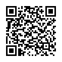 QR AMOXICILLIN OrPha Trockensub 1 g