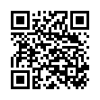 QR MIKROZID Sensitive Liquid