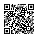 QR BEURER Wärmedecke Nordic XXL HD 150