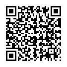 QR Лакосамид Деситин Фильмтабл 200 мг 56 шт.