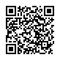 QR CHIARETTO Spumante Brut Bardolino DOC