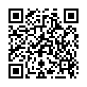 QR Питавастатин-Мефа Фильмтабл 2 мг 90 шт.