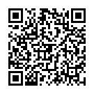 QR Зебиникс Табл. 800 мг 30 шт.