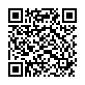 QR VT SOFT AG KKL2 XL p/l oFs schwa MikroNoppe