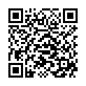 QR SIGVARIS ETH A-G KKL1 XS+ k off Trik na