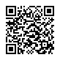 QR SIGVARIS ETH A-G KKL1 XS+ l off Trik na