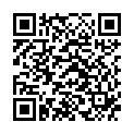 QR SIGVARIS ETH A-G KKL1 S+ n off Trik na