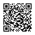 QR SIGVARIS ETH A-G KKL1 XL+ l off Trik na