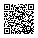 QR SUPER SENI Quatro Windelhosen S