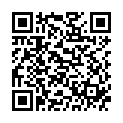 QR CUTIMED Sorbact Tamponade 2x50cm st (n)