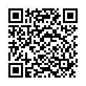 QR VT SOFT S AG KKL2 XL n/l gFs cre MikroNoppe