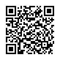 QR VT SOFT S AG KKL2 L p/s gFs cre MikroNoppe