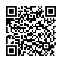 QR VT SOFT S AG KKL2 L p/l gFs cre MikroNoppe