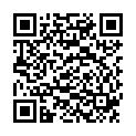 QR VT SOFT S AG KKL2 M n/l oFs cre MikroNoppe