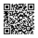 QR VT SOFT S AG KKL2 XL n/l oFs cre MikroNoppe