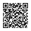 QR VT SOFT S AG KKL2 XL p/s oFs cre MikroNoppe