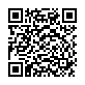 QR VT SOFT S AG KKL2 M n/s oFs cara MikroNoppe