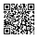 QR VT SOFT S AG KKL2 L n/l oFs cara MikroNoppe