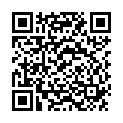 QR VT SOFT S AG KKL2 XL n/l oFs car MikroNoppe