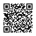 QR VT SOFT S AG KKL2 XL p/s oFs car MikroNoppe