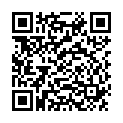 QR VT SOFT S AG KKL2 L p/l oFs cara MikroNoppe