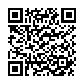 QR VT SOFT S AG KKL2 XL p/l oFs caa MikroNoppe