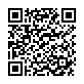 QR VT SOFT S AG KKL2 XL n/s oFs sch MikroNoppe