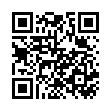 QR NATURKRAFTWERKE Yuzu Saft Bio