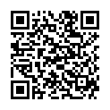 QR BEURER Maniküre-/Pediküreset MP 84