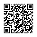QR ПРЕГАБАЛИН аксафарм капс 150 мг