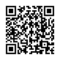QR PREGABALIN Xiromed Kaps 300 mg