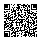 QR AROMASAN schwarze Birke Äth/Öl