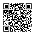 QR FLAWA MaXpert Atemschutzmaske FFP2 wei (n)