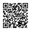 QR Мелатонин-Мефа Рет Табл. 2 мг Дс 100 шт.