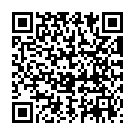 QR PHYTOMED Traubenkernöl Bio