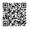 QR FARFALLA Bio-Sheabutter Feuchtigkeit