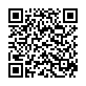 QR VINXAN Liquide Insektizid Konzentrat