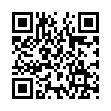 QR NUTRICIA ENFit Aufziehkanüle