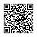 QR ОНДАНСЕТРОН Аккорд Инф Конц 8 мг/4мл