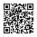 QR Кольцо Ornibel Vag Btl 6 шт.