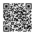 QR ЭПЛЕРЕНОН Ксиромед Фильмтабл 25 мг