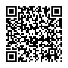 QR Эплеренон Ксиромед Фильмтабл 50 мг 100 шт.
