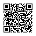 QR FINESS Schutzauflage 80x175cm 2lag unst bl