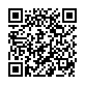 QR PHYTOMED Weizenkeimöl schonend gepresst