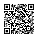 QR MEPORE IV Filmdressing 8x9cm (n)