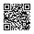 QR SORBALGON Classic 10x10cm