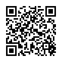 QR VENOSAN 4002 A-GH KKL2 XL ku ge NHR anthra