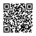 QR Moltein PLUS 2.5 неароматизированный пакетик 750 г