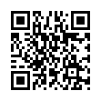 QR МОЛТЕЙН ПЛЮС 2,5 шоколадный